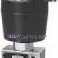 شیر نورگرن شیر نورگرن